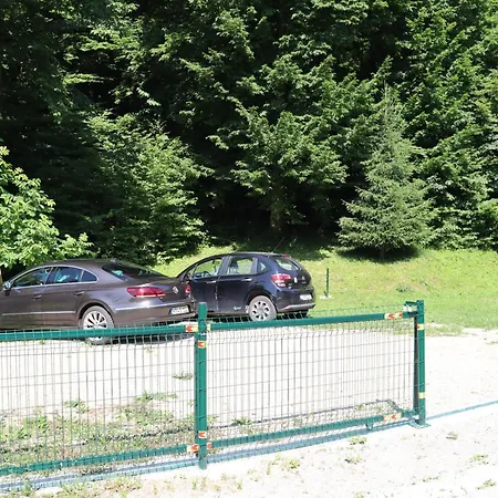 Natura Sh Apartamento